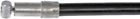 C660733 Dorman Parking Brake Cable 082702988695