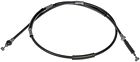 82702988961 C660767 Dorman Parking Brake Cable