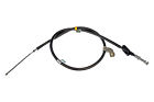 C660793 Parking Driver Brake Cable - Side Dorman Rear