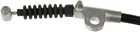 C660812 Dorman Parking Brake Cable