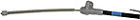 C660829 Rear Brake Cable Left Dorman