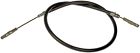 C660892 Dorman Parking Brake Cable