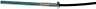 C660896-aa Dorman First Stop Front Parking Brake Cable Fits Nissan Frontier