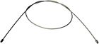 1479-99882 C660897 Dorman Parking Brake Cable
