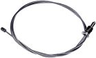 C660923 Dorman Parking Brake Cable 885484069404