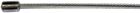 C660924 Dorman Parking Brake Cable Fits Ford Super Duty 885484069435