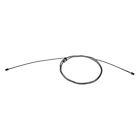 C660931 Dorman For Ford Super Duty Parking Brake Cable 885484069640