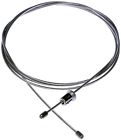 C660944 Dorman Parking Brake Cable 885484070035