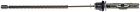 C660948 Dorman Parking Brake Cable 885484070158