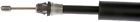C660951 Dorman Parking Brake Cable 885484070240