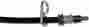 C660959 Dorman Parking Brake Cable 885484070486