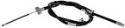 C660999 Dorman Parking Brake Cable 885484105102
