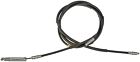 C661001 Dorman Parking Brake Cable 885484105164