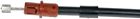 C661019 Dorman Parking Brake Cable 885484105713