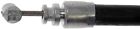 C661026 Dorman Parking Brake Cable 885484105928