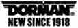 C661028 Dorman First Stop Rear Right Brake Cable