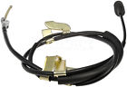 C661039 Dorman Parking Brake Cable Rear Right Fits Honda 885484118515