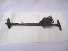 C661042 Dorman Parking Brake Cable Rear
