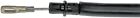 C661049 Dorman Parking Brake Cable Fits Ram First Stop 885484168435