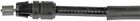 C661057 Dorman Parking Brake Cable Fits Gmc Sierra First 885484168510