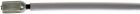 C661066 Dorman Parking Brake Cable 885484168602