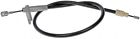 C661070 Dorman Parking Brake Cable 885484168633