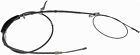 C661075 Dorman Parking Brake Cable C661075 Dorman Parking Brake Cable