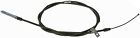 C661077 Dorman Rear Right Brake Cable