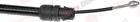 C661080 Dorman New Parking Brake 885484168732
