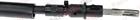 C661085 Dorman New Parking Brake 885484168787