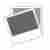 C661086 Dorman Rear Right Brake Cable
