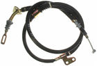 C661107 Dorman Parking Brake Cable Rear C661107 Dorman Parking Brake Cable Rear