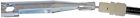 C661119 Dorman Parking Brake Cable Rear Left 885484192201