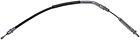 C661121 Dorman Parking Brake Cable 885484192225