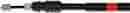 C661131 Dorman Parking Brake Cable Rear Right Fits 07-10 Ford F-350 Super Duty 885484192324