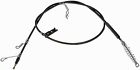 C661132 Dorman Parking Brake Cable