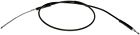 C661138 Dorman Parking Brake Cable 885484192393