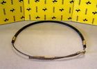 Bc96863 C661149 Dorman Parking Brake Cable 885484192508