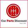 C661157 Dorman New Parking Brake Cable Emergency