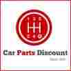 C661166 Dorman New Parking Brake Cable Emergency