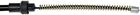 C661178 Dorman Brake Parts Cable