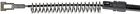C661186 Dorman Parking Brake Cable Fits Gmc Sierra Hd 885484425385