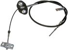 C661190 Dorman Parking Brake Cable 885484425460 C661190 Dorman Parking Brake Cable 885484425460