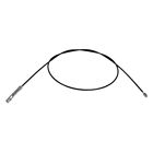 C661197 Dorman For Ford Super Duty Parking Brake Cable 885484495944