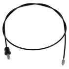 C661201 Dorman For Ford Parking Brake Cable 885484533295 C661201 Dorman For Ford Parking Brake Cable 885484533295