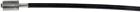 Bc3z2a793n C661202 Dorman Parking Brake Cable Fits Ford Super Duty 885484495999