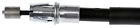 C661220 Dorman Parking Brake Cable Fits Dodge Durango First 885484597228