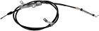 C661221 Dorman Parking Brake Cable
