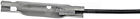 C661230 Dorman Parking Brake Cable Fits Gmc Sierra First 885484597426