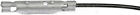 C661239 Dorman Parking Brake Cable Fits Ford Super Duty 885484597600